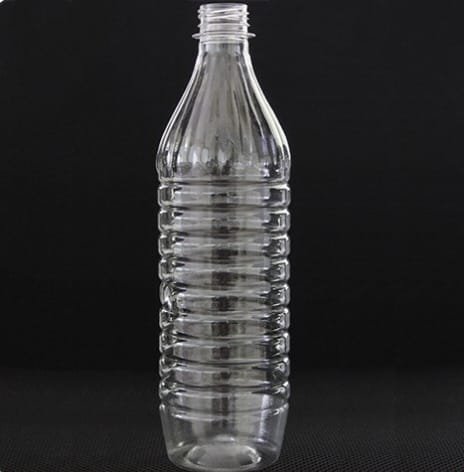 750 ML FOOD BOTTLES